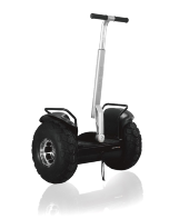 Сегвей Smart Wind Rover Allroad 2000W Сегвей Smart Wind Rover Allroad 2000W