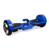 Гироскутер Hoverbot A-16 Premium 700W Гироскутер Hoverbot A-16 Premium 700W