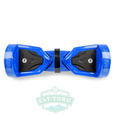 Гироскутер Hoverbot A-16 Premium 700W Гироскутер Hoverbot A-16 Premium 700W