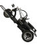 Электротрицикл Oxyvolt Handytrike Электротрицикл Oxyvolt Handytrike