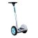 Сегвей EcoDrift SX1 1000W (городской/белый) Сегвей EcoDrift SX1 1000W (городской/белый)