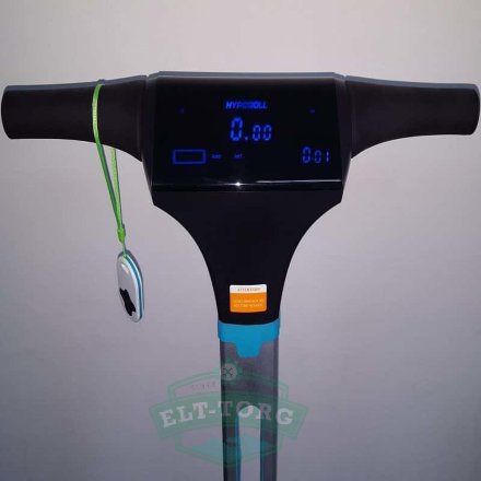 Сегвей EcoDrift SX1 1000W (городской/белый) Сегвей EcoDrift SX1 1000W (городской/белый)