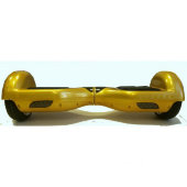 Гироскутер Smart Balance Plus APP 6,5 700W (желтый)