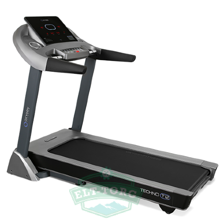 OXYGEN TECHNO T12 Беговая дорожка OXYGEN TECHNO T12 Беговая дорожка