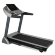 OXYGEN TECHNO T12 Беговая дорожка OXYGEN TECHNO T12 Беговая дорожка