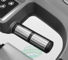 OXYGEN TECHNO T12 Беговая дорожка OXYGEN TECHNO T12 Беговая дорожка