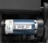 OXYGEN TECHNO T12 Беговая дорожка OXYGEN TECHNO T12 Беговая дорожка