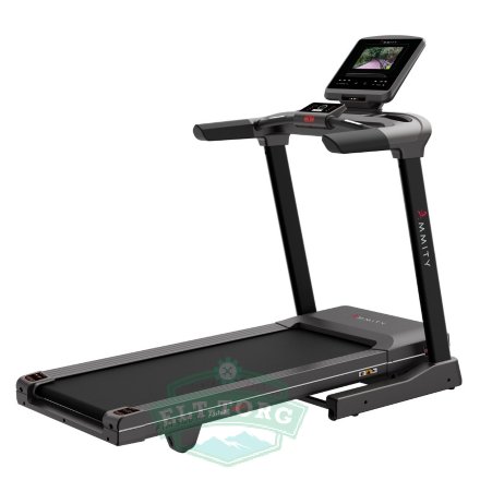 AMMITY Fashion FTM 5120 TFT AMMITY Fashion FTM 5120 TFT