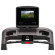AMMITY Fashion FTM 5120 TFT AMMITY Fashion FTM 5120 TFT