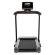 AMMITY Fashion FTM 5120 TFT AMMITY Fashion FTM 5120 TFT