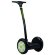 Сегвей EcoDrift SX1 1000W (городской/черный)