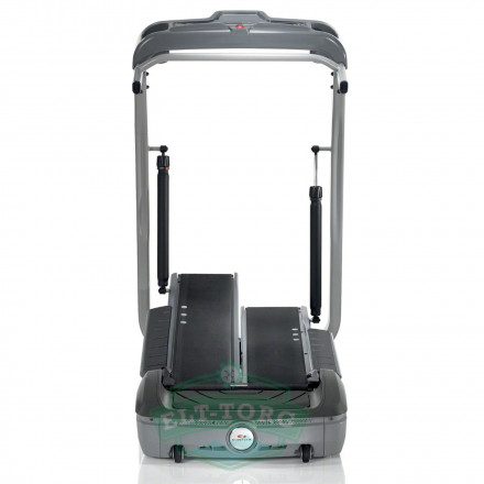 DFC Bowflex TreadClimber TC10 DFC Bowflex TreadClimber TC10