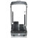 DFC Bowflex TreadClimber TC10 DFC Bowflex TreadClimber TC10
