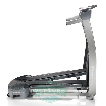 DFC Bowflex TreadClimber TC10 DFC Bowflex TreadClimber TC10