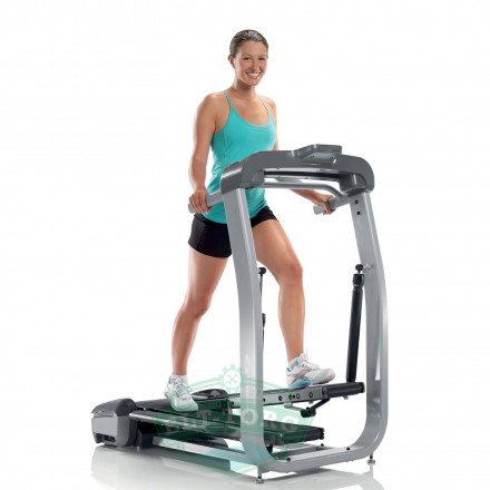 DFC Bowflex TreadClimber TC10 DFC Bowflex TreadClimber TC10