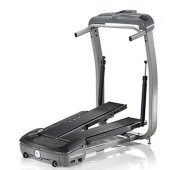 DFC Bowflex TreadClimber TC10 DFC Bowflex TreadClimber TC10