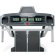 DFC Bowflex TreadClimber TC10 DFC Bowflex TreadClimber TC10