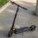Электросамокат Starway Z9S 48V13Ah Электросамокат Starway Z9S 48V13Ah