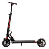 Электросамокат Starway Z9S 48V13Ah Электросамокат Starway Z9S 48V13Ah