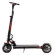 Электросамокат Starway Z9S 48V13Ah Электросамокат Starway Z9S 48V13Ah