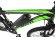 Eltreco XT 600 D аккумулятор