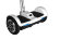 Сигвей Smart Zooter Black 700W Сигвей Smart Zooter Black 700W