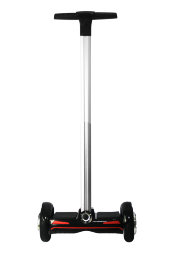 Сигвей Smart Zooter Black 700W Сигвей Smart Zooter Black 700W