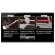 AMMITY Classic ATM 520 TFT W AMMITY Classic ATM 520 TFT W