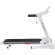 AMMITY Classic ATM 520 TFT W AMMITY Classic ATM 520 TFT W