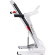 AMMITY Classic ATM 520 TFT W AMMITY Classic ATM 520 TFT W