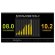 AMMITY Classic ATM 520 TFT W AMMITY Classic ATM 520 TFT W