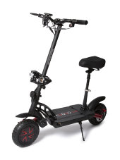 Электросамокат KUGOO G1 Электросамокат KUGOO G1