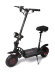 Электросамокат KUGOO G1 Электросамокат KUGOO G1