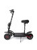 Электросамокат KUGOO G1 Электросамокат KUGOO G1