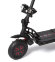 Электросамокат KUGOO G1 Электросамокат KUGOO G1