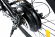 Электровелосипед Elbike Hummer Vip 1500 (48v13Ah) Электровелосипед Elbike Hummer Vip 1500 (48v13Ah)