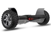 Гироскутер Ecodrift X-GO V3 700W Гироскутер Ecodrift X-GO V3 700W