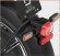 Электромотоцикл Super Soco TC 3000W Электромотоцикл Super Soco TC 3000W