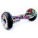 Гироскутер Smart Balance SUV 10 Premium Граффити Гироскутер Smart Balance SUV 10 Premium Граффити