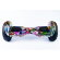 Гироскутер Smart Balance SUV 10 Premium Граффити Гироскутер Smart Balance SUV 10 Premium Граффити