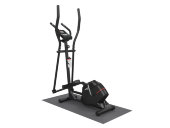 Эллиптический тренажер UNIXFIT SL-350 Эллиптический тренажер UNIXFIT SL-350