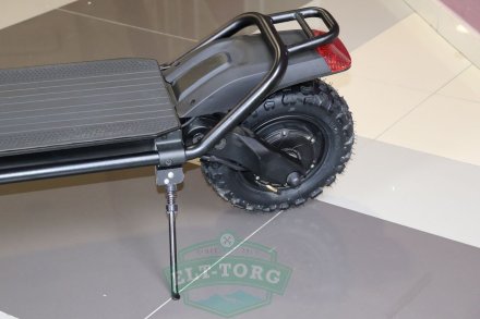 Электросамокат JILONG GX Электросамокат JILONG GX