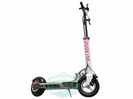 Электросамокат Inokim Quick 3