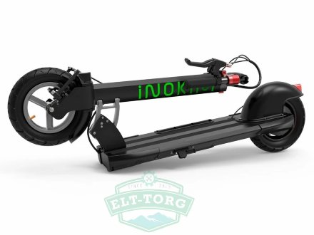 Электросамокат Inokim Quick 3