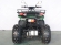 Электроквадроцикл GreenCamel Сахара A2230 (72V 2200W R10 Дифференциал) Электроквадроцикл GreenCamel Сахара A2230 (72V 2200W R10 Дифференциал)