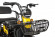 Электротрицикл Rutrike Бумеранг 1
