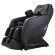Массажное кресло Titan Zero Gravity TP-Pro 8300 Массажное кресло Titan Zero Gravity TP-Pro 8300