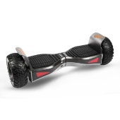 Гироскутер Hoverbot B-10 Premium 800W Гироскутер Hoverbot B-10 Premium 800W