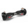 Гироскутер Hoverbot B-10 Premium 800W Гироскутер Hoverbot B-10 Premium 800W