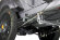 Грузовая электрическая тележка Rutrike D1 ГП 1200 60V900W Грузовая электрическая тележка Rutrike D1 ГП 1200 60V900W